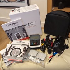 Slendertone Optimum EMS