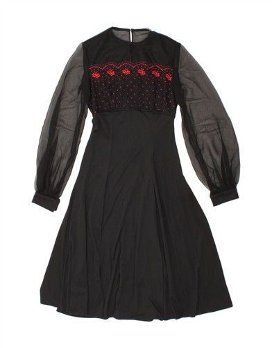 Ronald joyce womens after - joyce,