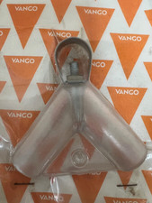 Vango force ten - force, apex