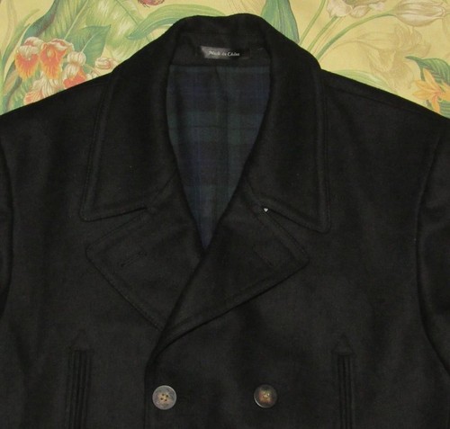 Polo ralph lauren black - polo,