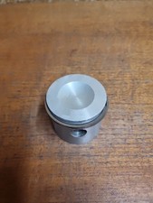 Hepolite Heplex 9834 Piston