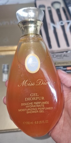 Christian dior miss - dior,
