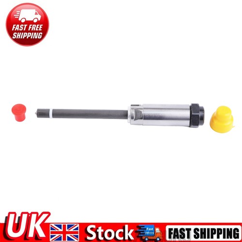 4w3619 for new caterpillar - 4w3619,