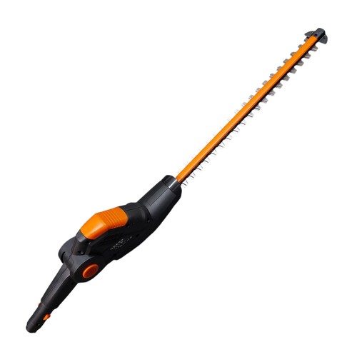 Worx wa0308 pole hedge - worx, trimmer