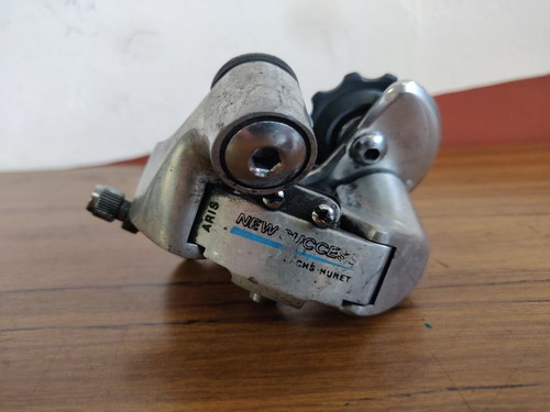 Sachs aris new success sport - aris,