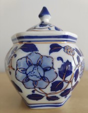 Vintage Chinese Style Six