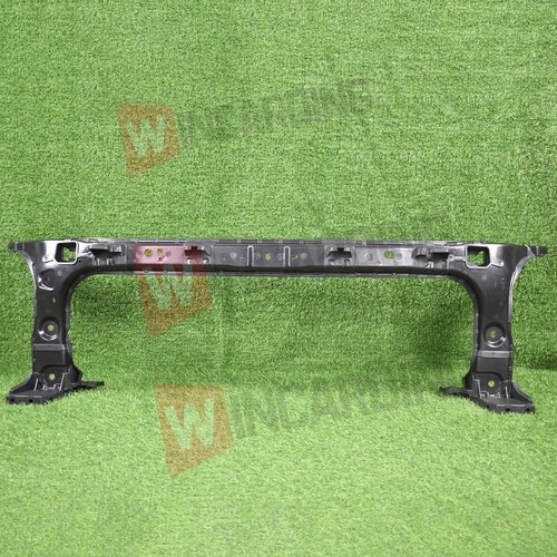 For ford 150 - ford, f-150