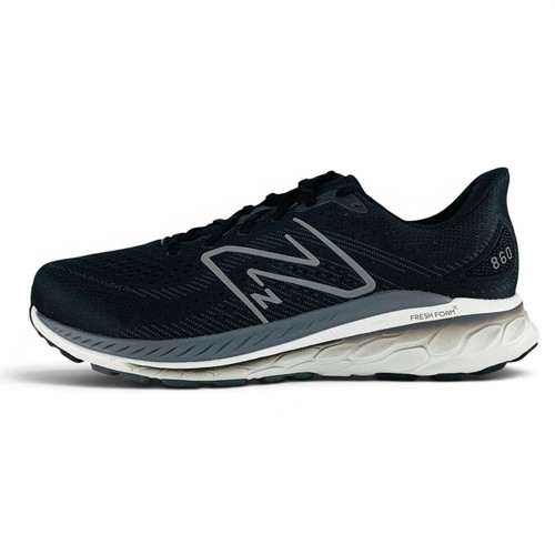 New balance fresh foam - fresh,