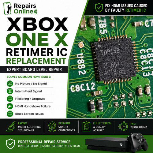 Xbox one hdmi - one,