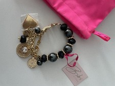 Bibi Bijoux Bracelet New With