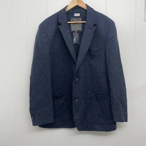 Jasper conran jeans blazer - jeans,