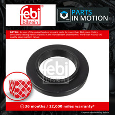 Spring Cap / Seat fits