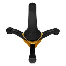  Wind Instrument Stand