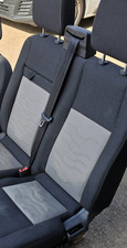 Ford tourneo custom - ford,