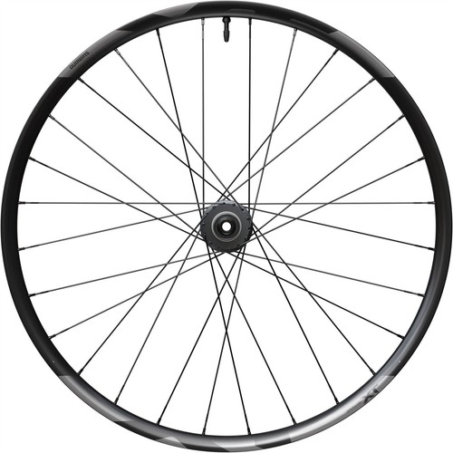 Shimano deore m8200 - m8200, 27.5"