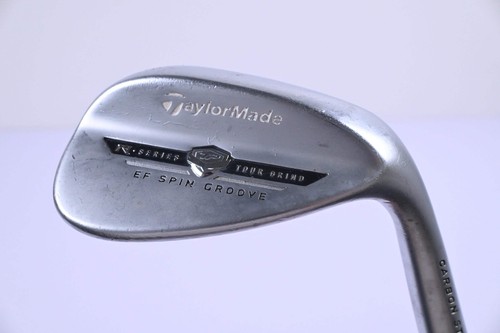 Taylormade series ef spin - r-series,