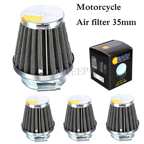 4pcs universal 35mm motorcycle - 4pcs,