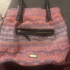 jessica simpson handbags