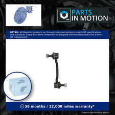 Anti Roll Bar Link fits KIA