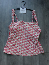 M&S MARKS & SPENCER RED MIX