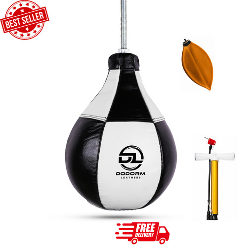 Punching bag for - punching, kalkomat