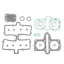 TOP END GASKET SET SUZUKI GS