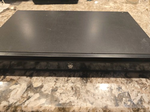 Tivo premiere tcd750500 - 4,