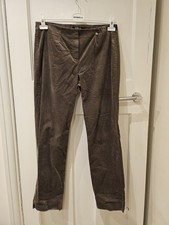 Robell "Marie" Taupe Colour