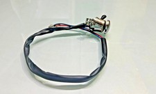 5 x Lucas Style 7/8" Bars