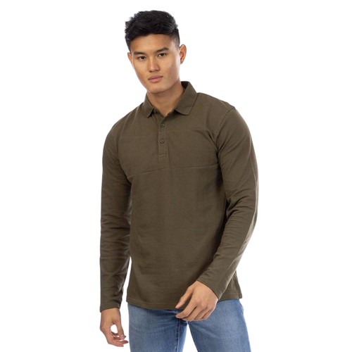 Peter werth mens - werth, noaks