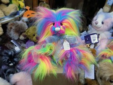 Razzle Pic No 29 By Charlie