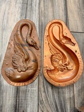 Rare Vintage/Antique Large