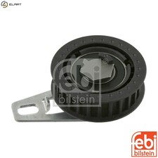TENSIONER PULLEY TIMING BELT