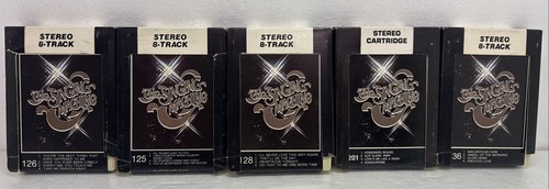 Vintage mixed lot - of, 60