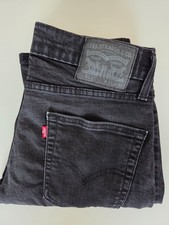 LEVI’S 511 Slim Fit Jeans -