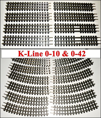 Line super gauge - super-k, track