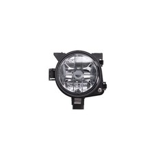 TYC TYC 19-5077-05-2 FOG LIGHT