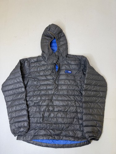 Rab men lightweight - men's, hooded