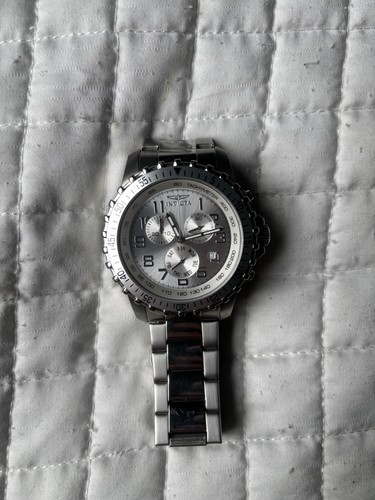 Invicta specialty 6620 45mm - 6620,