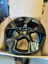 Genuine Jaguar F Type 20" Inch
