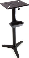 WEN Cast Iron Bench Grinder