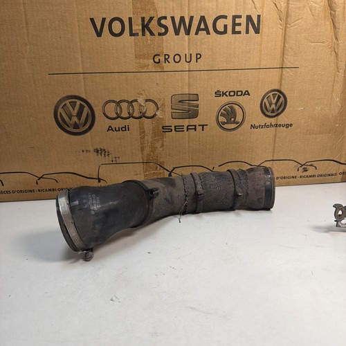 Audi mk1 ary 1 - 8n, t