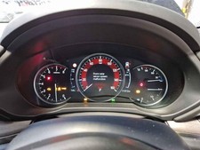 MAZDA CX-5 2.0 SKYACTIV-G