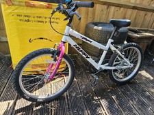 Huffy kids bike - kids, 20