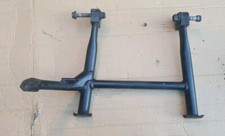 2002 TRIUMPH SPRINT ST 955I