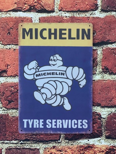 Michelin tyre services - michelin,