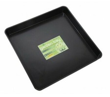 Garland Indoor Outdoor Home