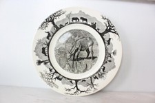 Wedgwood Etruria & Barlaston