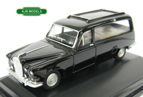 Gauge oxford diecast - oxford, 1:76
