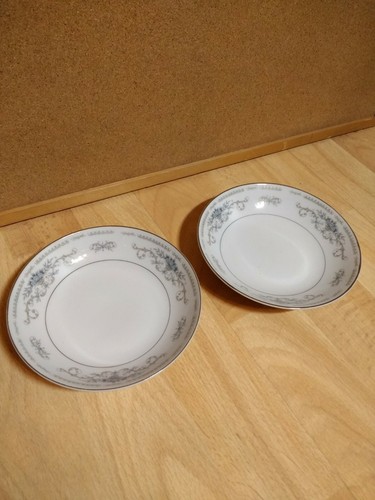Wade porcelain china japan - china, of